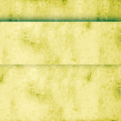 포토 JPG 해외이미지 모양 디자인 리본 종이 벽 백그라운드 패턴 일러스트 텍스트 벽지 프레임 미술 사람없음 꼬리표 라벨 우주 페인트 공백 수확 골동품 덮개 시골 신용카드 발표 고급 앨범 사인 고민 질감 레이아웃 복고 캔버스 초대 먼지 약혼 공유 그런지 양피지 옛날 카피스페이스 해외202004 해외포토 감정 결혼 컨셉 무늬 농업 문화예술 금융 뚜껑 약속 파일형식 이미지허브