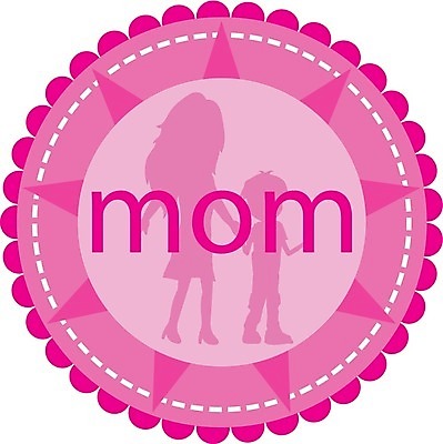 EPS 해외이미지 템플릿 디자인 배너 실루엣 어린이 분홍색 백그라운드 컨셉 오렌지 일러스트 벽지 엄마 추상 미래 기념 미술 들기 그래픽 장식 파티 덮개 축하 잡기 생일 기회 초대 배지 거짓 해외202004 해외일러스트 기념일 컬러 무늬 과일 가족 모션 문화예술 촬영기법 사람 이벤트 뚜껑 파일형식 벡터 이미지허브