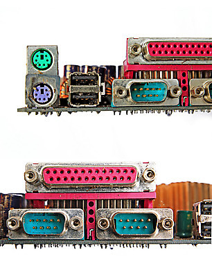 포토 JPG 해외이미지 외관 산업 인터넷 통신 버스 기술 사람없음 전자제품 컴퓨터 글로벌 디지털 장비 정보 공구 네트워크 연결 USB 속도 흥분 순환 상업 철사 잭 마디 소통 스캐너 자동 하드웨어 효율 해외202004 해외포토 감정 육상교통 컨셉 모션 대중교통 도구 파일형식 이미지허브