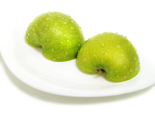 포토 JPG 해외이미지 식물 음식 백그라운드 과일 재료 디저트 건강 사람없음 초록색 물 빛 수확 흰색 물방울 신선 우아함 달콤 맛 사과 자르기 싱글 유기농 날것 건강식 내추럴 강렬 고립 숙성 채식주의자 해외202004 해외포토 자연요소 웰빙 컬러 컨셉 농업 모션 채식 파일형식 이미지허브