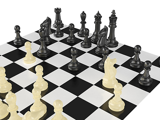 포토 JPG 해외이미지 컨셉 레저 사람없음 세트 검은색 게임 흰색 체스말 체스 닫기 계획 왕 오브젝트 여왕 사기꾼 해외202004 해외포토 컬러 모션 놀이 말_게임 파일형식 이미지허브