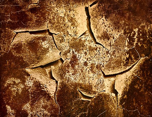 포토 JPG 해외이미지 벽 조각 백그라운드 패턴 표면 주택 사람없음 빛 갈색 공백 블록 바위 거친 질감 시멘트 고체 그런지 옛날 콘크리트 해외202004 해외포토 컬러 무늬 건물 돌_바위 파일형식 이미지허브