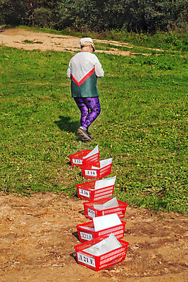 포토 JPG 해외이미지 나무 휴식 건강 피곤 한명 안전 달리기 태양 여행객 침묵 경쟁 시간 끝 숲 즐거움 속도 시작 서식 땀 레이서 승자 압력 운동가 필승 해외202004 해외포토 자연요소 식물 1 감정 컨셉 모션 사람 소리 우승 파일형식 이미지허브