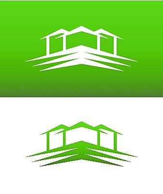 EPS 해외이미지 클립아트 디자인 컨셉 일러스트 비즈니스 건축양식 창문 지붕 부동산 추상 아파트 주택 미술 건물 그래픽 초록색 재산 심볼 투자 클립 렌탈 엘리먼트 진짜 카피스페이스 해외202004 해외일러스트 건축물 건축 컬러 무늬 문화예술 금융 공백 파일형식 벡터 이미지허브