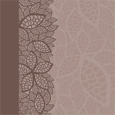 EPS 해외이미지 식물 꽃 종이 벽 백그라운드 잎 꽃무늬 패턴 일러스트 자연 벽지 장식 빛 갈색 놀람 수확 골동품 덮개 직물 인사 신용카드 화려 고급 우아함 유기농 질감 복고 코코아 구식 옛날 회복 디테일 해외202004 해외일러스트 웰빙 감정 음료 컬러 컨셉 무늬 농업 표정 금융 뚜껑 예절 생태계 파일형식 벡터 이미지허브