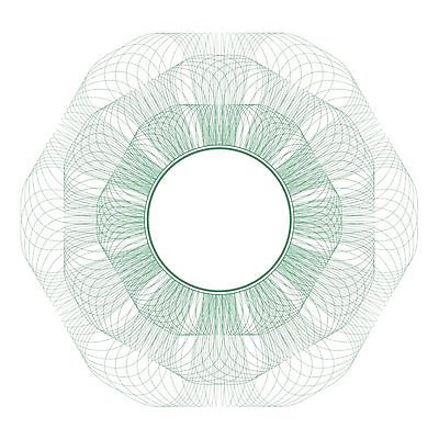 EPS 해외이미지 모양 템플릿 디자인 리본 선 백그라운드 패턴 곡선 일러스트 벽지 추상 프레임 미술 안전 그래픽 장식 초록색 라벨 웹 공백 흰색 원형 센터 모서리 졸업장 인쇄 물개 심볼 상품권 질감 윤곽 배지 휘장 그런지 명패 증명서 해외202004 해외일러스트 도형 컬러 무늬 인터넷 졸업 포유류 문화예술 바다동물 파일형식 벡터 이미지허브