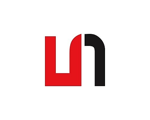 EPS 해외이미지 디자인 알파벳 산업 선 컨셉 일러스트 회사 비즈니스 추상 기술 빨간색 검은색 웹 반지 원형 이름 그룹 시장 재산 우아함 N 편지 심볼 흔적 사인 무역 신분 심플 L 회계 약어 활자 미니멀리스트 해외202004 해외일러스트 도형 영어 컬러 무늬 인터넷 장신구 금융 경제 활자판 파일형식 벡터 문자 인쇄판 인쇄 이미지허브