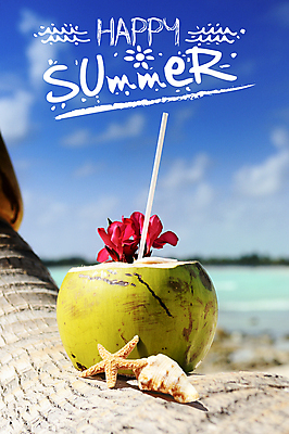 포토 JPG 해외이미지 음료 모래 바다 섬 여행 백그라운드 과일 자연 하늘 휴가 멕시코 건강 손바닥 풍경 사람없음 야외 물 여름 파란색 햇빛 태양 맑음 침묵 견과류 신선 만 칵테일 뜨거움 오브젝트 상쾌 코코넛 석호 이국적 파라다이스 해외202004 해외포토 자연요소 손 계절 감정 컬러 북아메리카 날씨 주류 소리 생태계 파일형식 이미지허브