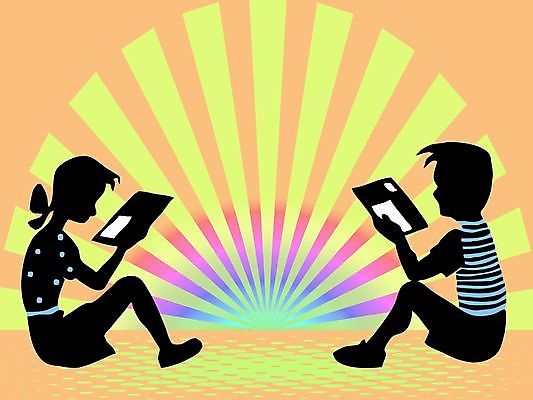 포토 JPG 해외이미지 학생 손 교육 실루엣 어린이 백그라운드 교실 학교 놀이 수업 소년 사람없음 책 스터디 운동 놀이방 방 가르침 편지 읽기 성적 최초 초보 해외202004 해외포토 남자 모션 촬영기법 건강 사람 신체부위 학습 파일형식 이미지허브