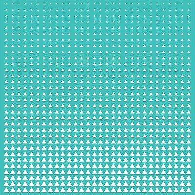 EPS 해외이미지 디자인 백그라운드 패턴 일러스트 벽지 추상 흑백 경사 그래픽 장식 초록색 유행 검은색 흰색 직물 그룹 모서리 가장자리 삼각형 인쇄 타일 질감 레이아웃 복고 정사각형 각도 모자이크 대칭 똑같은 포장소품 스타일 해외202004 해외일러스트 도형 컬러 무늬 포장 촬영기법 둘레 오브젝트 포장재료 파일형식 벡터 이미지허브