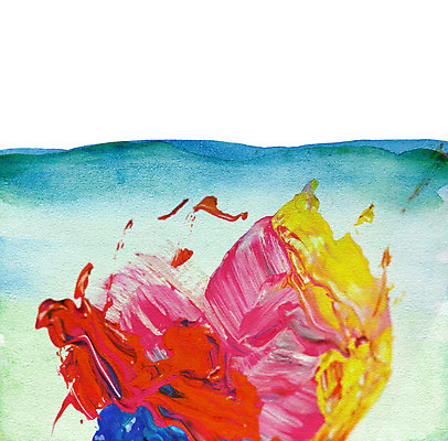 포토 JPG 해외이미지 디자인 백그라운드 추상 수채화 창조 미술 사람없음 장식 물 컬러풀 페인트 물감 활발 흐름 얼룩 그리기 떨어짐 그림 질감 캔버스 타격 아크릴 해외202004 해외포토 자연요소 컬러 컨셉 무늬 모션 재질 문화예술 미술도구 파일형식 이미지허브