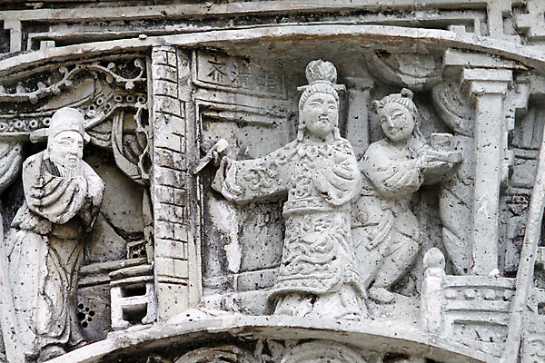 포토 JPG 해외이미지 나무 전통 아시아 종교 문화 조각 여행 백그라운드 불교 건축양식 하늘 미술 동양인 사람없음 장식 조각상 중국 골동품 기도 사찰 역사 황금 원주민 인도인 심볼 명상 폐허 과거 신성 동쪽 천연기념물 숭배 옛날 힌두교 해외202004 해외포토 외국인 식물 건축 나라 컨셉 종교건축 문화예술 인종 조형물 아프리카인 방향 파일형식 이미지허브