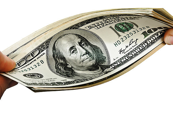 포토 JPG 해외이미지 나무 손 백그라운드 컨셉 돈 비즈니스 성공 추상 아이디어 선물 사람 사람없음 초록색 금융 쇼핑 사무실 세일 달러 저축 흰색 우승 행운 시장 재산 구매 주식 심볼 사인 주기 투자 상업 팔 고립 복권 수입 헬프 해외202004 해외포토 식물 컬러 무늬 모션 신체부위 경제 최고 도움 파일형식 이미지허브