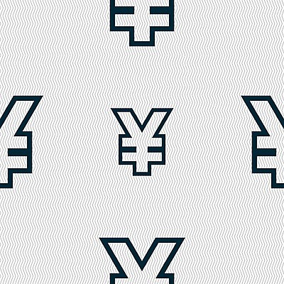 EPS 해외이미지 모양 백그라운드 컨셉 돈 일러스트 비즈니스 그림자 미술 그래픽 라벨 핸드백 시장 플랫 클래식 물개 심볼 흔적 사인 배지 우표 대출 외교관 해외202004 해외일러스트 직업 가방 포유류 문화예술 프레임 금융 바다동물 재산 파일형식 벡터 동물 잡화 바다 경제 수중동물 이미지허브