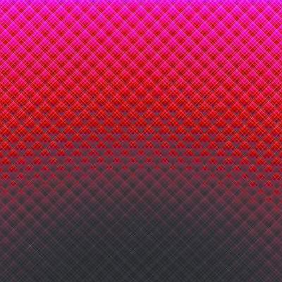 EPS 해외이미지 모양 배너 선 파도 백그라운드 패턴 일러스트 벽지 표면 추상 따뜻함 그래픽 장식 빨간색 빛 우주 디지털 웹 어둠 수확 개울 주름 타일 질감 정사각형 모자이크 줄서기 스타일 카피스페이스 효과 해외202004 해외일러스트 도형 바다 컬러 무늬 농업 인터넷 모션 강 공백 파일형식 벡터 이미지허브