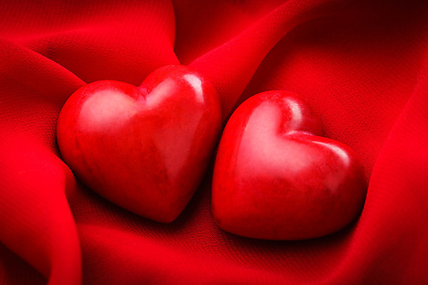 포토 JPG 해외이미지 모양 디자인 커플 파도 결혼 백그라운드 컨셉 2 패턴 결혼식 추상 휴가 발렌타인데이 선물 사랑 미술 사람없음 장식 빨간색 하트 마음 축하 직물 쌍 고급 우아함 실크 심볼 질감 대리석 설정 해외202004 해외포토 감정 바다 컬러 무늬 재료 관계 데이이벤트 문화예술 이벤트 파일형식 이미지허브