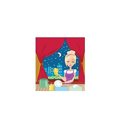 EPS 해외이미지 라이프스타일 그릇 접시 여자 행복 가사 일러스트 창문 주택 실내 풍경 성인 내부 주방 거품 직물 아내 커튼 씻기 냄비 야간 만화 청소 싱크대 그림 주부 바쁨 비누 가정부 해외202004 해외일러스트 자연요소 직업 식기 감정 사람 건물 생활 위생용품 청결 솥 개수대 파일형식 벡터 건축물 생활용품 주방용품 위생 건축 오브젝트 이미지허브