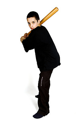 포토 JPG 해외이미지 남자 행복 어린이 스포츠 장갑 밭 놀이 건강 한명 소년 달리기 힘 봄 기쁨 야구 게임 업무 헬멧 그네 클럽 준비 부드러움 박쥐 히스패닉 골프티 때리기 플레이어 해외202004 해외포토 1 잡화 계절 감정 농업 포유류 모션 골프용품 사람 구기 작업 감각 보호장비 파일형식 이미지허브