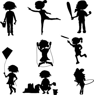 EPS 해외이미지 직업 디자인 커플 실루엣 어린이 밧줄 모래 스포츠 컨셉 일러스트 놀이 미래 기념 미술 앉기 소년 야외 그래픽 장식 달리기 파티 정원 점프 검은색 산책 야구 게임 축하 춤 생일 테두리 발레 연 기회 풍선 거짓 고립 해외202004 해외일러스트 기념일 남자 줄 컬러 관계 모션 문화예술 휴식 촬영기법 사람 이벤트 구기 놀이용품 파일형식 벡터 이미지허브