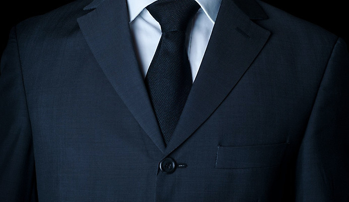 포토 JPG 해외이미지 직업 드레스 옷 남자 셔츠 신체 비즈니스 성공 넥타이 사람 정장 사람없음 파란색 사무실 유행 검은색 재킷 흰색 면 비즈니스맨 우아함 닫기 실크 묘사 목 경영 궤 스타일 해외202004 해외포토 잡화 컬러 컨셉 상의 모션 신체부위 외투 직물 직장인 파일형식 이미지허브