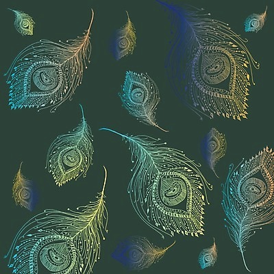 EPS 해외이미지 모양 동물 디자인 야생동물 백그라운드 패턴 일러스트 자연 벽지 조류 추상 미술 그래픽 장식 초록색 파란색 컬러풀 갈색 수확 직물 신선 우아함 공작 인쇄 사파리 깃털 오브젝트 질감 복고 꼬리 내추럴 고립 이국적 스타일 해외202004 해외일러스트 컬러 컨셉 무늬 농업 문화예술 생태계 파일형식 벡터 이미지허브