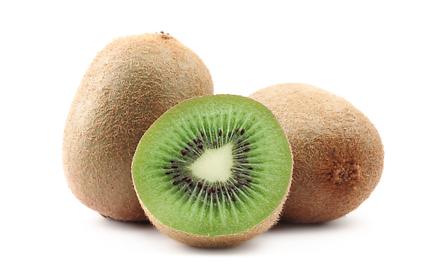 포토 JPG 해외이미지 음식 백그라운드 십자가 2 다이어트 과일 부분 건강 키위 씨앗 사람없음 초록색 갈색 흰색 신선 달콤 먹기 오브젝트 솜털 고립 숙성 해외202004 해외포토 식물 컬러 모션 맛 파일형식 이미지허브