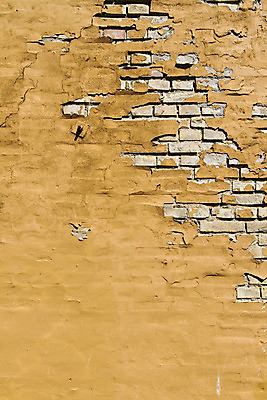 포토 JPG 해외이미지 벽 백그라운드 건축양식 추상 벽돌 돌담 그림자 사람없음 빨간색 노란색 페인트 골동품 얼룩 거친 역사 위험 버리기 질감 시멘트 깨짐 석고 옛날 해외202004 해외포토 건축 컬러 컨셉 무늬 모션 담장 돌_바위 파일형식 이미지허브