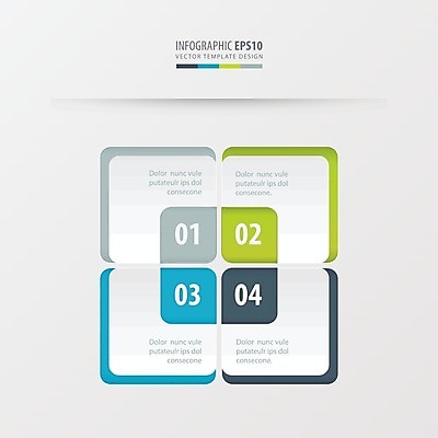 EPS 해외이미지 클립아트 템플릿 디자인 배너 리본 선 파도 백그라운드 컨셉 패턴 일러스트 비즈니스 추상 화살 나선형 미술 세트 숫자 꼬리표 라벨 자료 인포그래픽 정보 원형 연결 심볼 사인 메뉴 옵션 레이아웃 역동적 종이접기 네비게이션 단계 리듬 웹디자인 해외202004 해외일러스트 도형 문자 종이 바다 무늬 문화예술 프레임 접기 파일형식 벡터 이미지허브