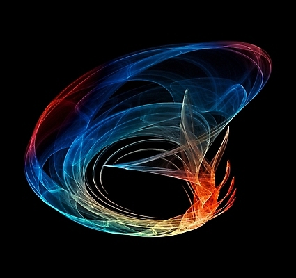 포토 JPG 해외이미지 디자인 파도 백그라운드 패턴 곡선 일러스트 벽지 추상 나선형 창조 미술 사람없음 그래픽 장식 빛 스터디 컴퓨터 3D 디지털 어둠 소용돌이 번개 공상 되감기 발생 복잡 혼란 해외202004 해외포토 선 바다 컨셉 무늬 날씨 문화예술 전자제품 학습 회오리 디지털합성 파일형식 이미지허브