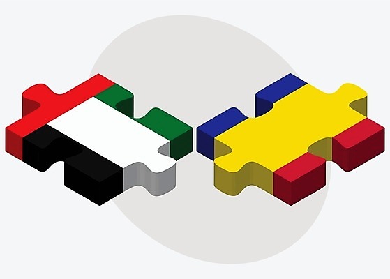 EPS 해외이미지 조각 컨셉 일러스트 비즈니스 관계 협력 함께함 사람 그래픽 3D 깃발 퍼즐 연결 결합 접속 이슬람교 포르투갈 오브젝트 흰배경 나눔 해결 프랑스어 아랍에미리트 고립 스페인어 아랍어 안도라 전국 정부 정치 통일 해외202004 해외일러스트 문자 유럽 종교 백그라운드 중동 흰색 디지털합성 파일형식 벡터 이미지허브