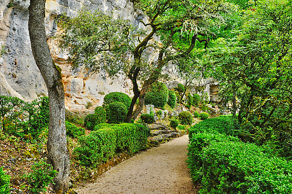포토 JPG 해외이미지 나무 식물 계절 공원 꽃 유럽 채소 자연 사람없음 야외 초록색 컬러풀 정원 프랑스 원예 원예사 해외202004 해외포토 직업 공공시설 나라 컬러 취미 생태계 파일형식 이미지허브