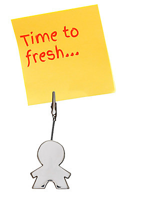 포토 JPG 해외이미지 모양 종이 컨셉 스티커 오렌지 비즈니스 통신 광고판 사람없음 초록색 사무실 라벨 쪽지 공백 추위 흰색 기록 신선 발표 막대기 메시지 수집 오브젝트 사인 준비 싱글 질감 문서 정사각형 클립 형광등 시트 패드 고립 어려움 조언 공급 해외202004 해외포토 도형 컬러 과일 전등 프레임 알림판 판 파일형식 이미지허브