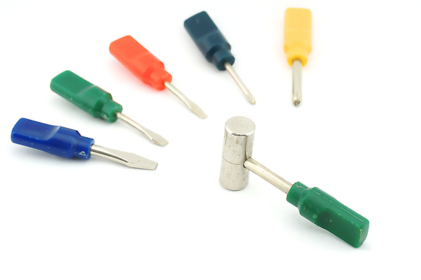 포토 JPG 해외이미지 산업 백그라운드 오렌지 사람없음 초록색 파란색 노란색 금속 흰색 공구 업무 수리 망치 작음 오브젝트 고립 철강 해외202004 해외포토 컬러 과일 재질 도구 작업 크기 파일형식 이미지허브