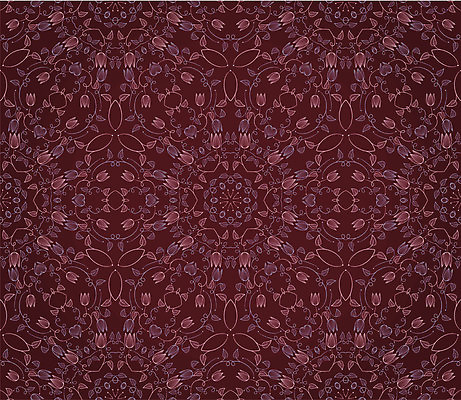 EPS 해외이미지 식물 디자인 꽃 별 종이 벽 백그라운드 잎 꽃무늬 패턴 곡선 일러스트 벽지 추상 미술 장식 빛 수확 골동품 소용돌이 직물 화려 클래식 고급 우아함 실크 타일 질감 복고 비네팅 구식 르네상스 바로크 빅토리아 옛날 회복 해외202004 해외일러스트 자연요소 선 컨셉 무늬 농업 문화예술 촬영기법 회오리 파일형식 벡터 이미지허브