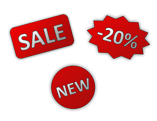 포토 JPG 해외이미지 모양 아이콘 디자인 배너 종이 스티커 일러스트 비즈니스 새로움 사람없음 그래픽 빨간색 빛 세트 꼬리표 라벨 세일 상점 쪽지 웹 카트 하트 뜨거움 발표 상품 가격 심볼 사인 배지 광택 풍선 소매 승진 매각 무료 엘리먼트 특별함 제의 해외202004 해외포토 컬러 컨셉 인터넷 프레임 파일형식 이미지허브