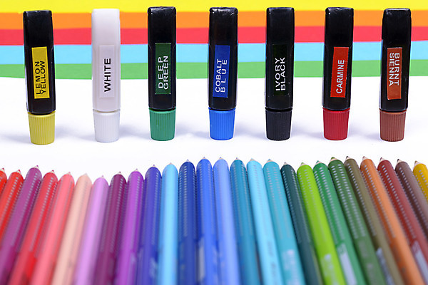 포토 JPG 해외이미지 디자인 교육 백그라운드 무지개 패턴 일러스트 학교 문구용품 창조 취미 사람없음 목재 빨간색 초록색 파란색 컬러풀 연필 노란색 페인트 흰색 그리기 그룹 팔레트 변화 닫기 스케치 오브젝트 보따리 그림 크레파스 예술가 고립 멀티 블러 초보 해외202004 해외포토 자연요소 나무 컬러 컨셉 무늬 재료 모션 학용품 미술 필기구 파일형식 이미지허브