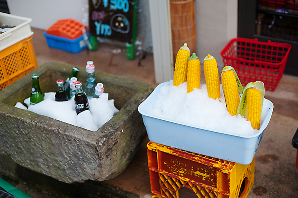 포토 JPG 해외이미지 전통 아시아 문화 여행 휴가 스키 산 옥수수 풍경 사람없음 장식 물 여행객 상점 일본 봄 스노우보드 뜨거움 역사 끝 발사 배낭여행 방문 동쪽 백패커 해외202004 해외포토 자연요소 계절 나라 겨울스포츠 곡류 사람 보드_스포츠 방향 파일형식 이미지허브