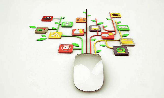 포토 JPG 해외이미지 아이콘 컨셉 인터넷 일러스트 비즈니스 통신 공 놀이 실내 사람없음 빨간색 초록색 파란색 컴퓨터 세계 글로벌 지구본 3D 웹 경쟁 장비 회색 게임 흰색 바 바퀴 네트워크 막대기 쥐 연결 주머니 당구 심볼 철사 온라인 인터넷주소 고립 해외202004 해외포토 컬러 내부 전자제품 구기 설치류 디지털합성 파일형식 이미지허브