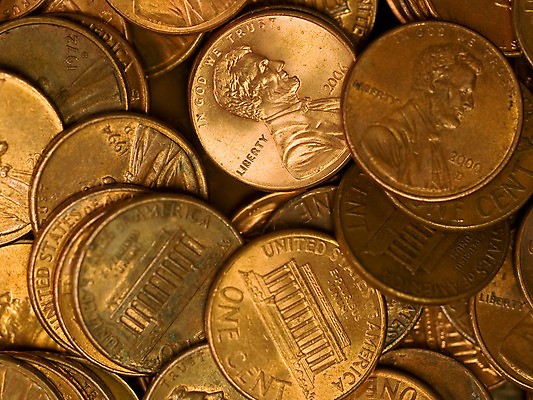 포토 JPG 해외이미지 백그라운드 돈 비즈니스 추상 사람없음 빨간색 금융 경제 파란색 빛 갈색 달러 금속 동전 저축 변화 시장 재산 황금 구매 은색 속도 투자 가치 보물 빚 구역 센트 수입 페니 해외202004 해외포토 컬러 컨셉 무늬 재질 쇼핑 파일형식 이미지허브