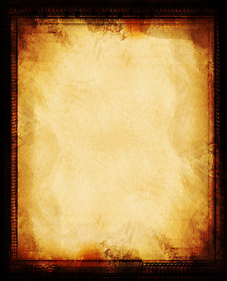 포토 JPG 해외이미지 디자인 종이 백그라운드 패턴 일러스트 추상 프레임 가면 미술 사람없음 그래픽 장식 갈색 디지털 검은색 소리 손상 수확 골동품 거친 가장자리 질감 복고 먼지 시끄러움 층 그런지 옛날 해외202004 해외포토 컬러 컨셉 무늬 농업 문화예술 둘레 파일형식 이미지허브