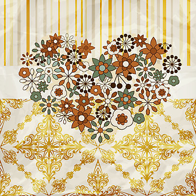 EPS 해외이미지 디자인 꽃 종이 선 백그라운드 크리스마스 꽃무늬 패턴 일러스트 벽지 불 사랑 장식 컬러풀 노란색 줄무늬 활발 수확 하트 얼룩 눈송이 그림 질감 복고 페이지 찢어짐 한조각 연소 구김 그런지 스크랩북 옛날 화상 해외202004 해외일러스트 자연요소 모양 식물 1 기념일 감정 컬러 컨셉 무늬 농업 모션 눈_날씨 상처 파일형식 벡터 이미지허브