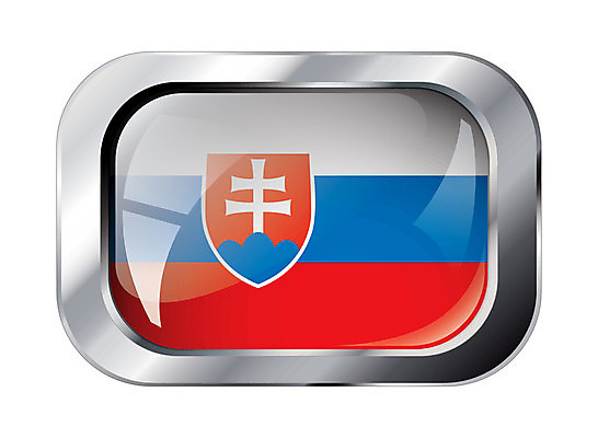 EPS 해외이미지 디자인 배너 문화 스포츠 여행 백그라운드 인터넷 일러스트 비즈니스 유리 프레임 미술 그래픽 빛 컴퓨터 세트 세계 반사 지구본 금속 웹 흰색 깃발 원형 플라스틱 땅 수집 심볼 오브젝트 사인 배지 광택 애국심 고립 슬로바키아 전국 스타일 해외202004 해외일러스트 도형 유럽 컬러 재질 문화예술 전자제품 파일형식 벡터 이미지허브