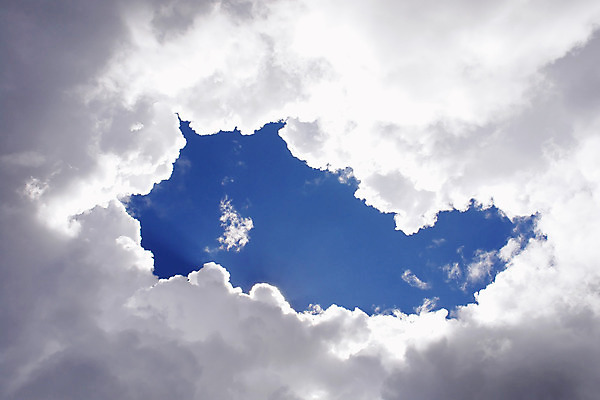 포토 JPG 해외이미지 구름 계절 종교 백그라운드 패턴 자연 하늘 날씨 추상 풍경 사람없음 야외 파란색 빛 햇빛 태양 평화 우주 환경 맑음 꿈 광선 흰색 분위기 질감 폭풍 천국 솜털 흐림 내추럴 생태학 오존 파라다이스 해외202004 해외포토 자연요소 교육 컬러 컨셉 무늬 생태계 파일형식 이미지허브