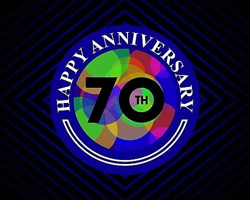 EPS 해외이미지 템플릿 기념일 종이 결혼 일러스트 결혼식 기념 프레임 사랑 이벤트 장식 파티 검은색 축하 인사 신용카드 날짜 메시지 황금 고급 복고 엽서 초대 소원 해외202004 해외일러스트 감정 컬러 컨셉 금융 예절 편지 파일형식 벡터 이미지허브