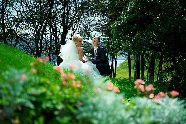 포토 JPG 해외이미지 백인 커플 응시 드레스 여자 남자 꽃 행복 얼굴 꽃다발 결혼 2 밭 관계 포옹 결혼식 남편 함께함 사랑 사람 정장 성인 야외 두명 유행 우주 흰색 축하 잡기 아내 우아함 해외202004 해외포토 서양인 식물 시선 옷 감정 컬러 컨셉 농업 안기 모션 이벤트 신체부위 파일형식 이미지허브