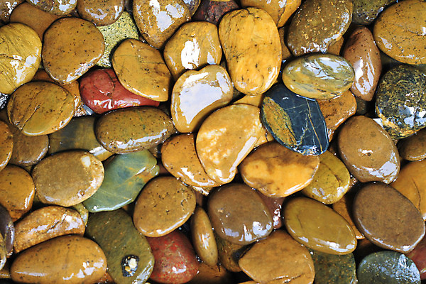 포토 JPG 해외이미지 모양 전통 디자인 벽 백그라운드 컨셉 패턴 벽지 표면 추상 휴식 벽돌 프레임 사람없음 야외 장식 물 갈색 정원 검은색 스파 회색 젖음 조약돌 흰색 원형 거친 매끈함 묘사 질감 보안 테라피 내추럴 고립 돌봄 옛날 콘크리트 해외202004 해외포토 자연요소 도형 컬러 무늬 모션 안전 뷰티 돌_바위 감각 파일형식 이미지허브