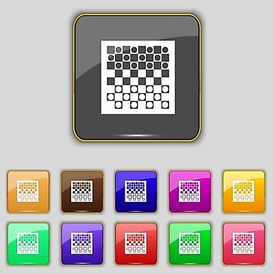 EPS 해외이미지 모양 디자인 스포츠 조각 일러스트 놀이 탁자 성공 표면 취미 칠판 경쟁 게임 기둥 우승 플랫 클래식 체스 계획 오브젝트 확인 체크무늬 정사각형 체스판 상대 승자 줄서기 해외202004 해외일러스트 도형 건축 가구 컨셉 무늬 모션 최고 파일형식 벡터 이미지허브