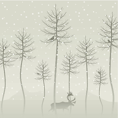 EPS 해외이미지 나무 식물 동물 구름 백그라운드 일러스트 자연 조류 하늘 아침 사슴 산 파노라마 풍경 일출 얼음 회색 추위 시골 소나무 숲 언덕 그림 산등성이 빙하 사냥 장면 지역 상록수 동물상 웅장함 해외202004 해외일러스트 주간 자연요소 컬러 포유류 촬영기법 조형물 노을 생태계 파일형식 벡터 이미지허브