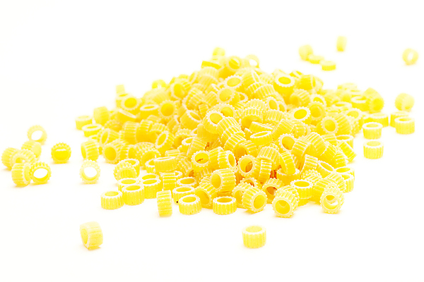 포토 JPG 해외이미지 전통 음식 백그라운드 다이어트 재료 건조 파스타 스파게티 요리 사람없음 노란색 쌓기 주방 식당 식사 저녁식사 이탈리아 최고 맛 밀 지중해 먹기 날씬함 날것 밀가루 흙더미 대각선 점심식사 고립 마카로니 전국 채식주의자 페스츄리 해외202004 해외포토 유럽 선 빵 바다 컬러 컨셉 모션 곡류 서양음식 건강 상점 흙 가루 몸매 채식 파스타면 파일형식 더미 이미지허브