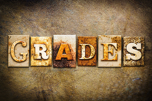 포토 JPG 해외이미지 디자인 교육 백그라운드 컨셉 졸업 텍스트 교실 학교 사람없음 단어 금속 수확 퀴즈 인쇄 가죽 편지 B 사인 부식 복고 성적 A C F D 타입 그런지 등급 테마 해외202004 해외포토 문자 알파벳 농업 재질 파일형식 이미지허브